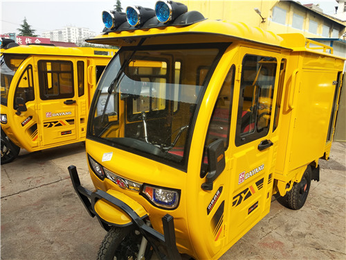 蒸汽洗車機(jī) 蒸汽洗車機(jī)